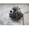 Recambio de turbocompresor para citroën jumpy hdi 120 27 l1h1 furg. referencia OEM IAM   