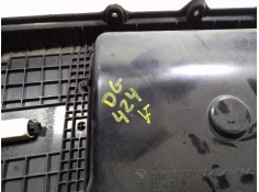 Recambio de guantera para bmw serie 5 lim. (f10) 2.0 turbodiesel referencia OEM IAM 51169205977   2