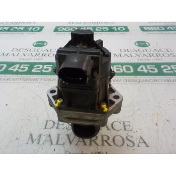 VALVULA EGR 55566052 55566052 