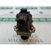 Recambio de valvula egr para opel insignia berlina edition referencia OEM IAM 55566052 55566052 