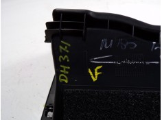 Recambio de guantera para toyota hilux (3b/3c/3d) doble cabina referencia OEM IAM 55550KK070C0   2