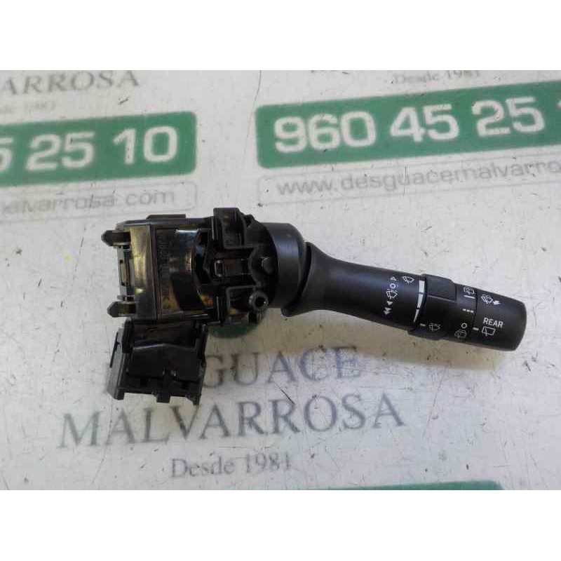 Recambio de mando limpia para toyota prius+ 1.8 16v (híbrido) referencia OEM IAM 8465247090  