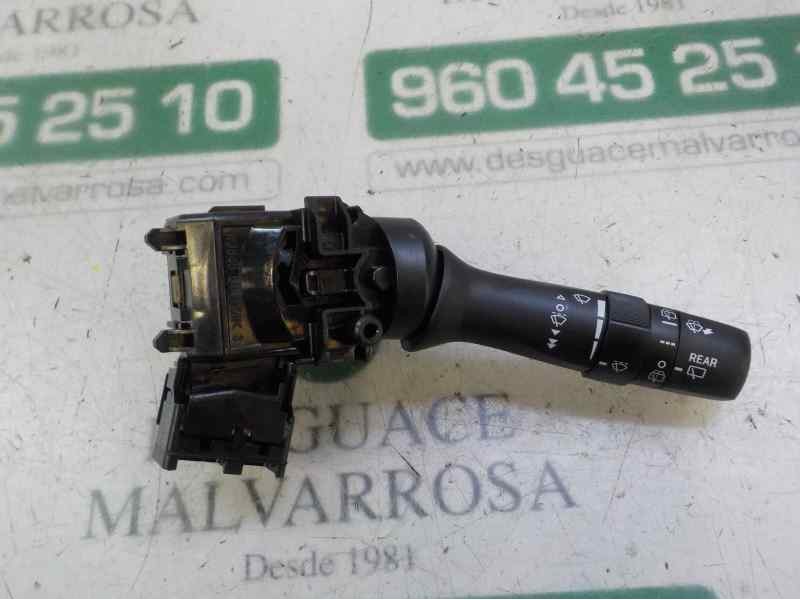 Recambio de mando limpia para toyota prius+ 1.8 16v (híbrido) referencia OEM IAM 8465247090  