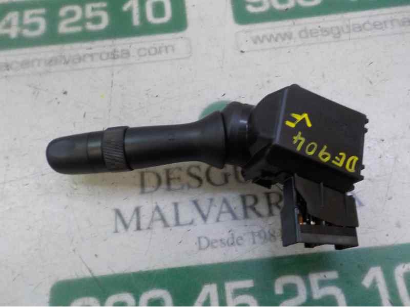 Recambio de mando limpia para toyota prius+ 1.8 16v (híbrido) referencia OEM IAM 8465247090  