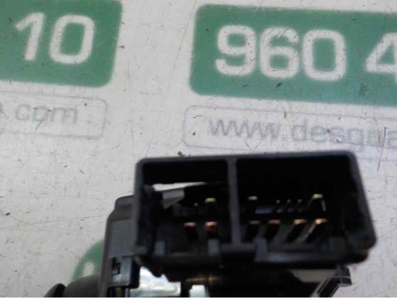 Recambio de mando limpia para toyota prius+ 1.8 16v (híbrido) referencia OEM IAM 8465247090  