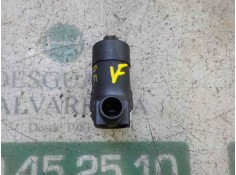 Recambio de bomba limpia para ford kuga (cbv) titanium s 4x4 referencia OEM IAM   