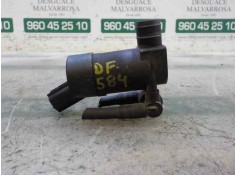 Recambio de bomba limpia para ford kuga (cbv) titanium s 4x4 referencia OEM IAM    2