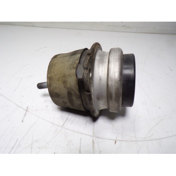 SOPORTE MOTOR IZQUIERDO 94837504901 94837504901 