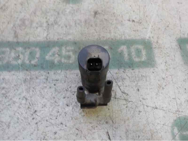 Recambio de bomba limpia para ford kuga (cbv) titanium s 4x4 referencia OEM IAM   