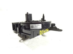 Recambio de anillo airbag para seat ibiza (kj1) 1.6 tdi referencia OEM IAM 6RA959653A 6RA959653A  2