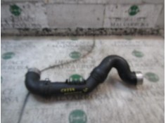 Recambio de tubo intercooler para seat leon (1p1) comfort limited referencia OEM IAM 3C0145770B  