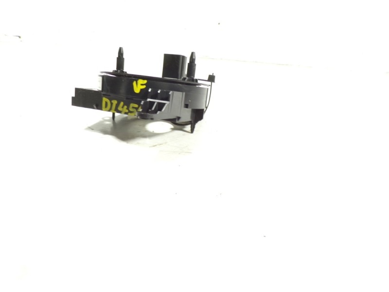 Recambio de anillo airbag para seat ibiza (kj1) 1.6 tdi referencia OEM IAM 6RA959653A 6RA959653A 