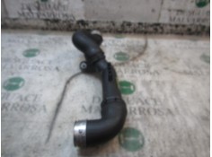 Recambio de tubo intercooler para seat leon (1p1) comfort limited referencia OEM IAM 3C0145770B   2