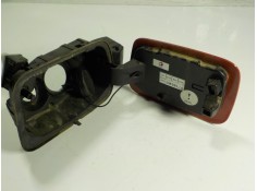 Recambio de tapa combustible para citroën c5 aircross live pack referencia OEM IAM 9828549980   2