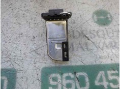 Recambio de caudalimetro para ford kuga (cbv) titanium s 4x4 referencia OEM IAM    2