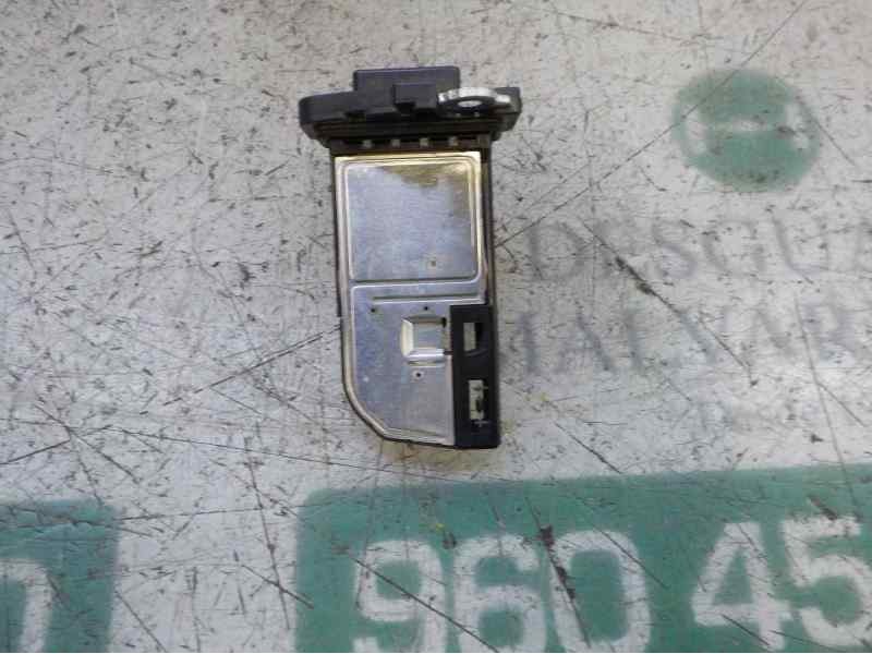 Recambio de caudalimetro para ford kuga (cbv) titanium s 4x4 referencia OEM IAM   