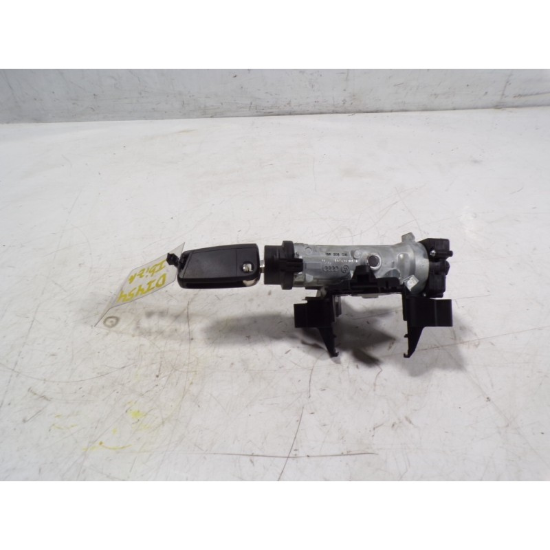 Recambio de antirrobo para seat ibiza (kj1) 1.6 tdi referencia OEM IAM 1K0905851D 1K0905851 