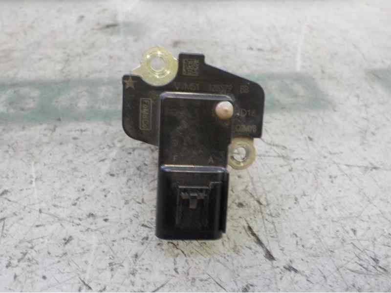 Recambio de caudalimetro para ford kuga (cbv) titanium s 4x4 referencia OEM IAM   