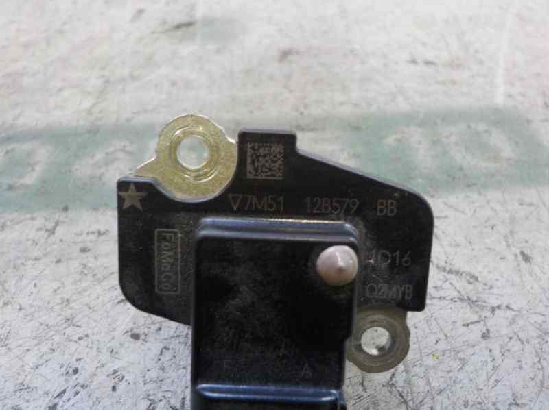 Recambio de caudalimetro para ford kuga (cbv) titanium s 4x4 referencia OEM IAM   