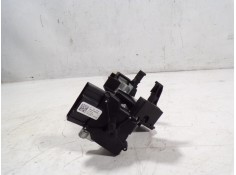 Recambio de antirrobo para seat ibiza (kj1) 1.6 tdi referencia OEM IAM 1K0905851D 1K0905851  2