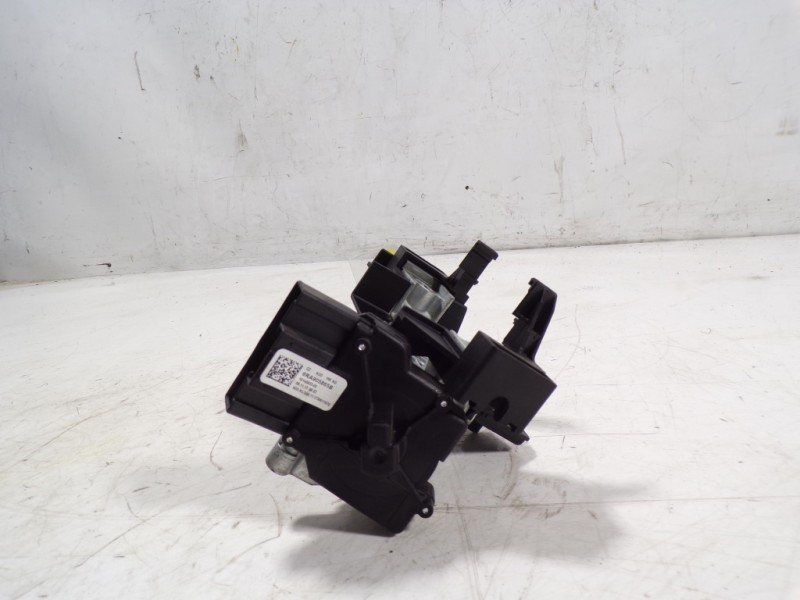 Recambio de antirrobo para seat ibiza (kj1) 1.6 tdi referencia OEM IAM 1K0905851D 1K0905851 