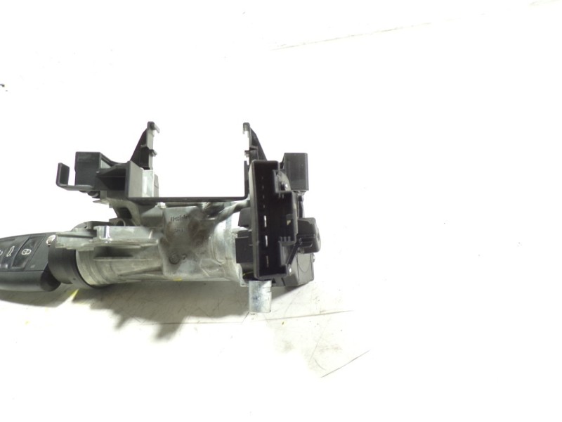 Recambio de antirrobo para seat ibiza (kj1) 1.6 tdi referencia OEM IAM 1K0905851D 1K0905851 