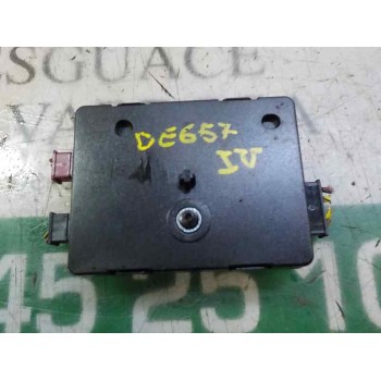 MODULO ELECTRONICO 65209181454 9181454 