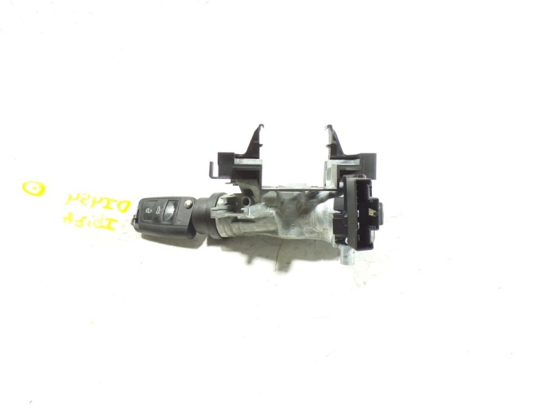 Recambio de antirrobo para seat ibiza (kj1) 1.6 tdi referencia OEM IAM 1K0905851D 1K0905851 