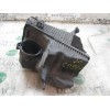 Recambio de filtro aire para renault scenic ii grand confort authentique referencia OEM IAM   