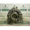 Recambio de alternador para mazda 2 lim. () 1.5 16v cat referencia OEM IAM   