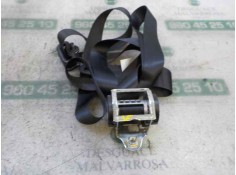 Recambio de cinturon seguridad delantero derecho para ford kuga (cbv) titanium s 4x4 referencia OEM IAM   