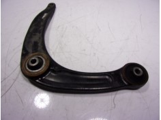 Recambio de brazo suspension inferior delantero derecho para citroën berlingo cuadro 1.6 16v hdi fap referencia OEM IAM 3521P3   2