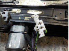 Recambio de elevalunas delantero derecho para mercedes-benz clase e (w211) berlina e 350 (211.056) referencia OEM IAM A211720044 2