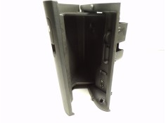 Recambio de guantera para volkswagen tiguan (5n2) 2.0 tdi referencia OEM IAM 5M1857101H82V 5M1857097  2