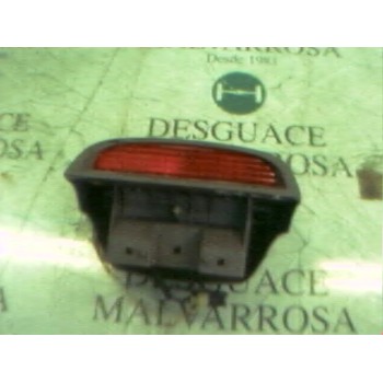 PILOTO TRASERO CENTRAL 