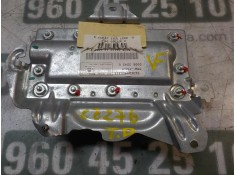 Recambio de airbag lateral trasero derecho para mercedes-benz clase s (w220) berlina 400 cdi (220.028) referencia OEM IAM A22086 2