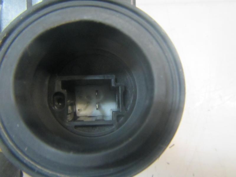 Recambio de elevalunas delantero derecho para toyota c-hr hybrid active referencia OEM IAM 69810F4010  