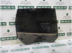 Recambio de cristal puerta trasero derecho para ford kuga (cbv) titanium s 4x4 referencia OEM IAM   