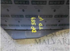 Recambio de cristal puerta trasero derecho para ford kuga (cbv) titanium s 4x4 referencia OEM IAM    2