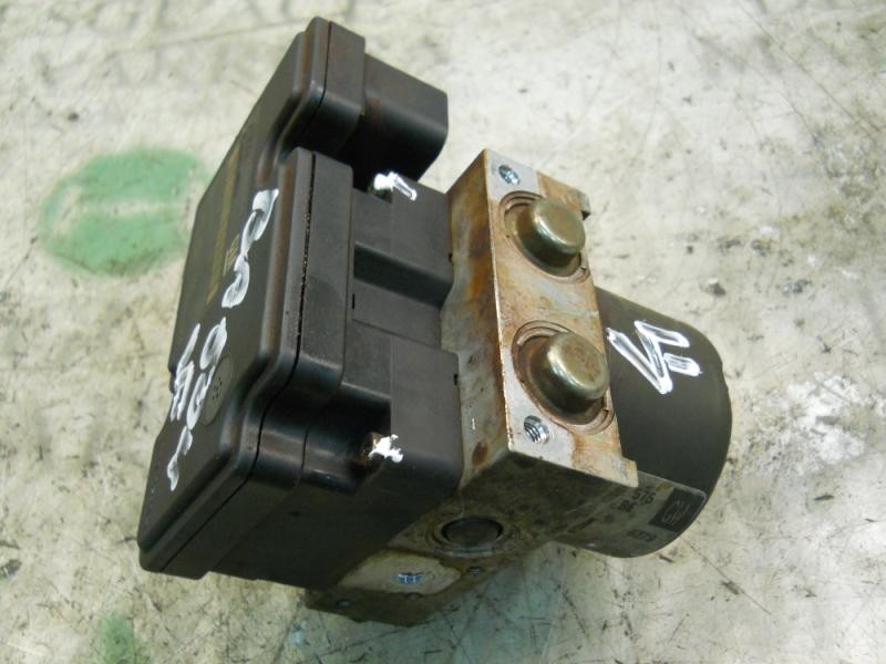 Recambio de abs para opel astra h berlina enjoy referencia OEM IAM   