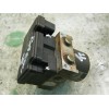 Recambio de abs para opel astra h berlina enjoy referencia OEM IAM   