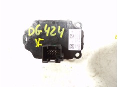 Recambio de modulo electronico para bmw serie 5 lim. (f10) 2.0 turbodiesel referencia OEM IAM 61319153833 922956501  2