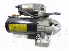 Recambio de motor arranque para bmw serie 5 lim. (f10) 2.0 turbodiesel referencia OEM IAM 12418570238 850665701  2