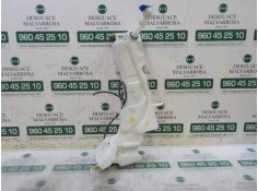 Recambio de deposito limpia para ford kuga (cbv) titanium s 4x4 referencia OEM IAM   