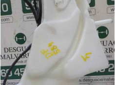 Recambio de deposito limpia para ford kuga (cbv) titanium s 4x4 referencia OEM IAM    2