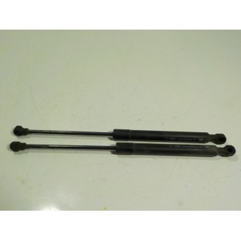 AMORTIGUADOR CAPOT A4159800164 