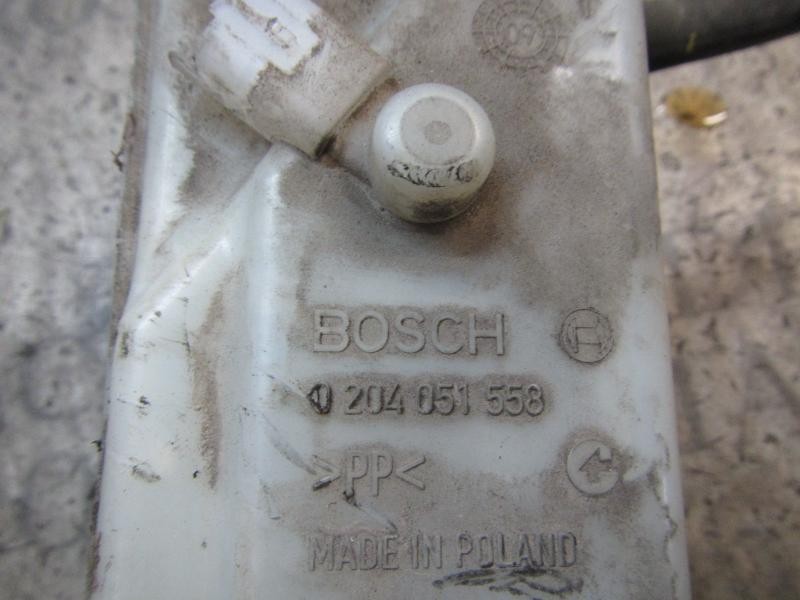 Recambio de bomba freno para renault kangoo 1.5 dci diesel fap referencia OEM IAM   