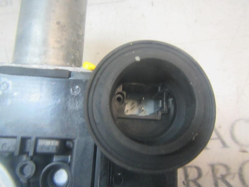 Recambio de elevalunas delantero izquierdo para toyota c-hr hybrid active referencia OEM IAM 69820F4010  