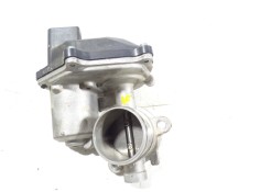 Recambio de caja mariposa para seat ibiza (kj1) 1.6 tdi referencia OEM IAM 04L131501S 04L131501M A2C96089300 2