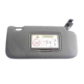 PARASOL DERECHO JX7BA04100CC3ZHE 